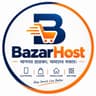 BazarHost